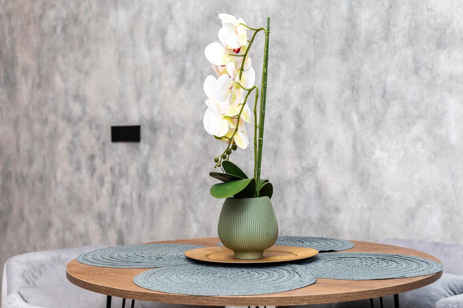Apartamento Noguera Loft "B" Alicante Dış mekan fotoğraf