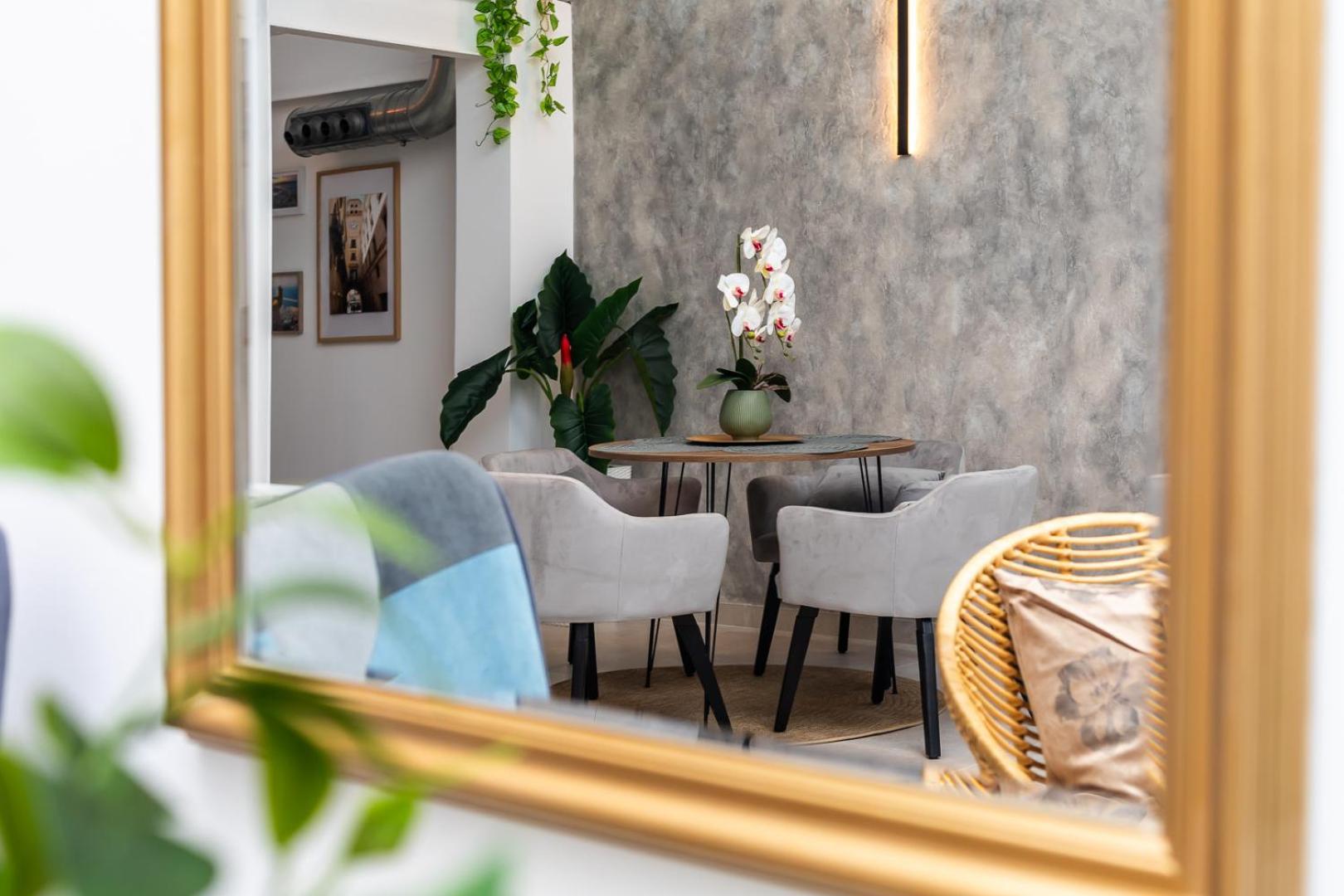 Apartamento Noguera Loft "B" Alicante Dış mekan fotoğraf